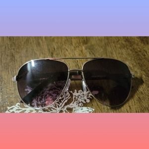 Womens sunglasses